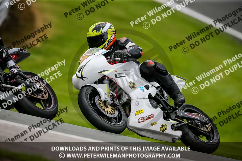 PJ Motorsport 2019;anglesey;brands hatch;cadwell park;croft;donington park;enduro digital images;event digital images;eventdigitalimages;mallory;no limits;oulton park;peter wileman photography;racing digital images;silverstone;snetterton;trackday digital images;trackday photos;vmcc banbury run;welsh 2 day enduro